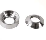 Illizarov Ring Manufacturer in India